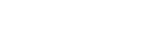 Yellow Ring Visuals Logo